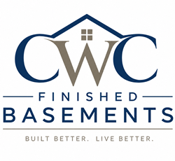 Finished Basements Macomb | Finished Basement Contractors | Basement Finishers Michigan