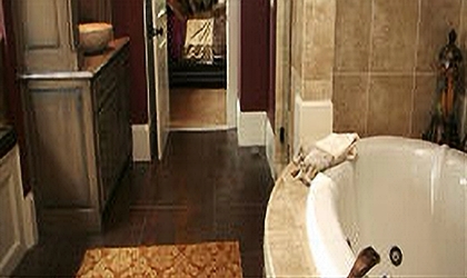 CWC-finished-Bathroom-services