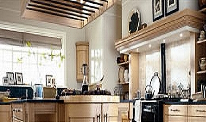 CWC-finished-Kitchens